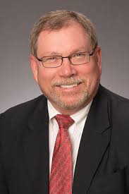 Baird Recruits UBS, Wells Fargo Financial Advisers