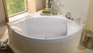 Villeroy & boch badewanne preise vergleichen und günstig kaufen bei idealo.de 3.782 produkte große auswahl an marken bewertungen & testberichte. Badewannen Von Villeroy Boch Entdecken