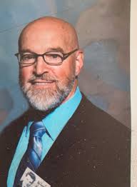 Obituary of Wilson H. Ruth