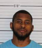 ᐅ Domestic Violence Registry