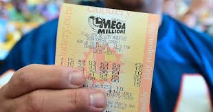 Mega millions is one of america's two big jackpot games, and the only one with match 5 prizes up to $5 million (with the optional megaplier). Jkobbk86h8y8om