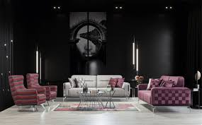 Vivense'de bulunan salon takımı modelleri arasından klasik salon takımları, modern salon takımları ve spor salon takımlarından birini seçebilir, en güzel koltuk. Albimo Inegol Mobilya Magazasi