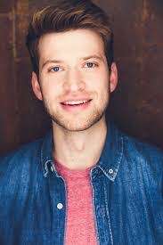 Adrian Burke's Instagram, Twitter & Facebook