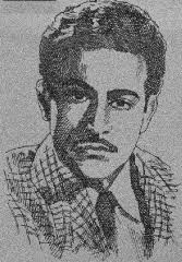 In search of a genius: Shyam Sunder