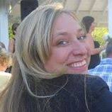 Jill Coburn- Colwell (coburncolwell)