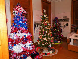 Whether you're seeking outdoor christmas decorating ideas for your house, simple ideas for any room or diy decorations, we're certain you'll find an idea on this list that sparks inspiration. Southwestern Decor