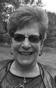Kathleen Biermann Obituary (2019)