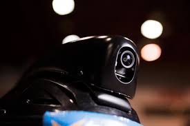 Check spelling or type a new query. Fotogalerie O2 Tv Sport Helmet Cam Lupa Cz