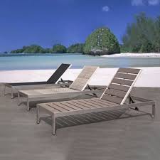 Time To Source Smarter Pool Lounge Chairs Sun Lounger Pool Lounge