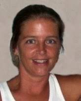 Obituaries from the Nov. 22, 2021 Issue