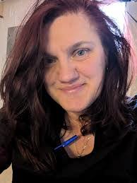 Aline Herbert's Instagram, Twitter & Facebook