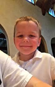 carly packer (@carlypacker)