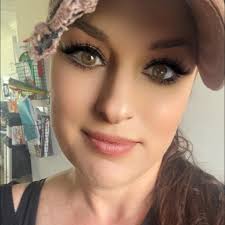 I have a toilet leak under my toilet, anyone know a good plumber that  doesn't charge a fortune.