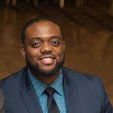 Kirk Simon Email & Phone Number