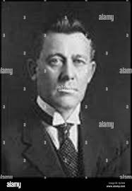 Milton anderson hi-res stock photography and images