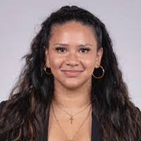 Freda Munoz's Instagram, Twitter & Facebook