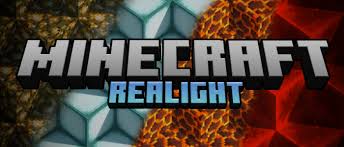 Mods minecraft pe pocket edition most popular with description and picture, free download. Realight Dynamic Lighting 800k Downloads Minecraft Pe Mods Addons
