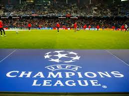 Watch free online, live stream. Knalleffekt Champions League Feiert Comeback Im Osterreichischen Free Tv Bundesliga Ligaportal