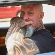 truckinhq #quality #innovation #workmanship