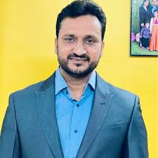 Thank You People Business Consulting The Economic Times for recognition.