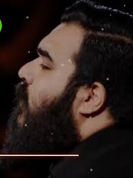 amir Tala jooran full noha slow version Persian noha farsi noha latmiya  کربلایی امیر طلا جوران نماهنگ من غلام قمرم نوحه حضرت ابوالفضل عباس علیه  السلام نوحه کامل نوحه فارسی نوحه ایرانی نسخه آهسته شده ...