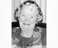 Search Thelma Harding Obituaries and Funeral Services