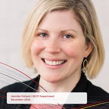 UofL Department of Special Education, Early Childhood, & Prevention Science