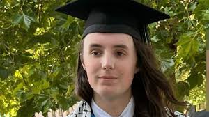 Judge unmasks trans zealot's links to shady group behind hacking attack