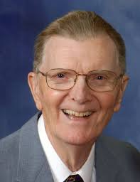 Obituary information for Eugene Harold Riecke