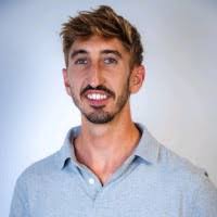 200+ "Aviad" profiles