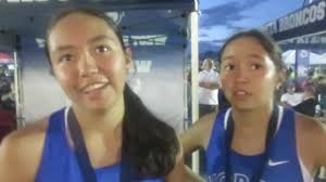 Norco High Track & Field and Cross Country