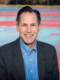 Ocean Spray's Paul Stajduhar joins HopeHealth board