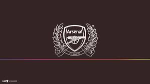 Search free arsenal wallpapers on zedge and personalize your phone to suit you. Arsenal Emirates Stadium Wallpaper Full View Hd Arsenal Emirates Stadium Wallpaper 4k 2048x1536 Wallpaper Teahub Io