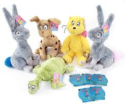 Maybe you would like to learn more about one of these? What Pet Should I Get 5 Plush Set Hedgehogs Corner