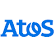 Atos