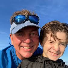 Best marine amp and speakers for the buck?