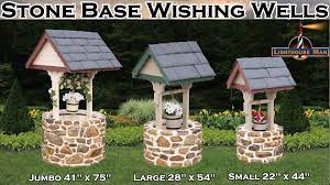 Maybe you would like to learn more about one of these? Decorative Ornamental Garden Wishing Wells Stone Base Wishing Wells Garden Wishing Well Wishing Well Garden Stone Wishing Well