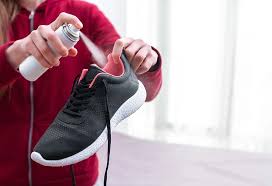 How to get rid of bad smell in shoes. How To Remove Smell From Shoes Easy Effective Tips