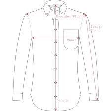 Uumfmbcbigc6ln5m3mss Tech Packs Line Sheets Croquis