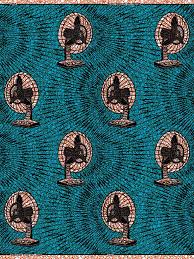 * top quality lace fabrics. Africa S Fabric Is Dutch The New York Times