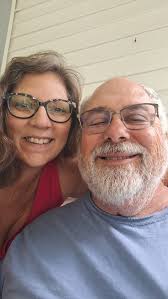 Happy birthday to a woman who always keeps it real. Katy Perry