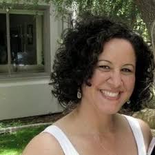 Yvonne Lara Email & Phone Number