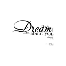 Elegant Wordart 2 Dream About You Text Image Picsart Png Png Text