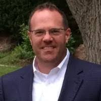 Gary Longo's Instagram, Twitter & Facebook