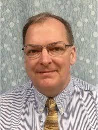 Harold Gear's Instagram, Twitter & Facebook