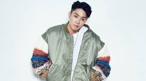 Feb 28, 2012 · by staff reporter feb 28, 2012 singer eun jiwon's wife said that she is planning to have a child in the near future. Yg Facts Eun Jiwon Great Uncle And His Aunt On His Facebook