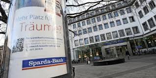 Geben sie jetzt die erste bewertung ab! Ab Januar Sparda Bank Hannover Fuhrt Kontogebuhren Ein