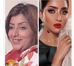 بعدما تجيد استخدام العيدان مع صنف معين من الطعام، يمكنك أن تجرب مع أصناف أخرى مختلفة الأشكال والأحجام. Ù…ÙŠ Ø§Ù„Ø¹ÙŠØ¯Ø§Ù† ØªÙØ¶Ø­ Ø¨Ø«ÙŠÙ†Ø© Ø§Ù„Ø±Ø¦ÙŠØ³ÙŠ ÙˆÙ„Ù…Ù†ØªÙ‚Ø¯ÙŠÙ‡Ø§ ÙŠØ§ Ø­ÙŠÙˆØ§Ù† ÙŠØ§ Ø¨Ù‚Ø±Ø© ÙˆØ«ÙŠÙ‚Ø© Ù…Ø¬Ù„Ø© Ø§Ù„Ø¬Ø±Ø³