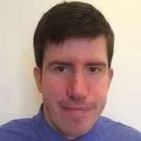 100+ "Theodore Webb" profiles