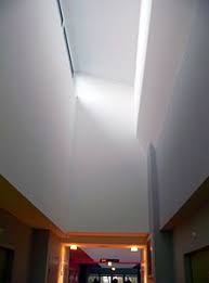 Architectural Light Shelf Wikipedia The Free Encyclopedia Led Shelf Lighting Under Shelf Lighting Lighting